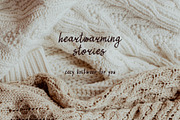 Nostalgic letters retro script font, a Script Font by TD fonts (Thumbnail 10 of 12)