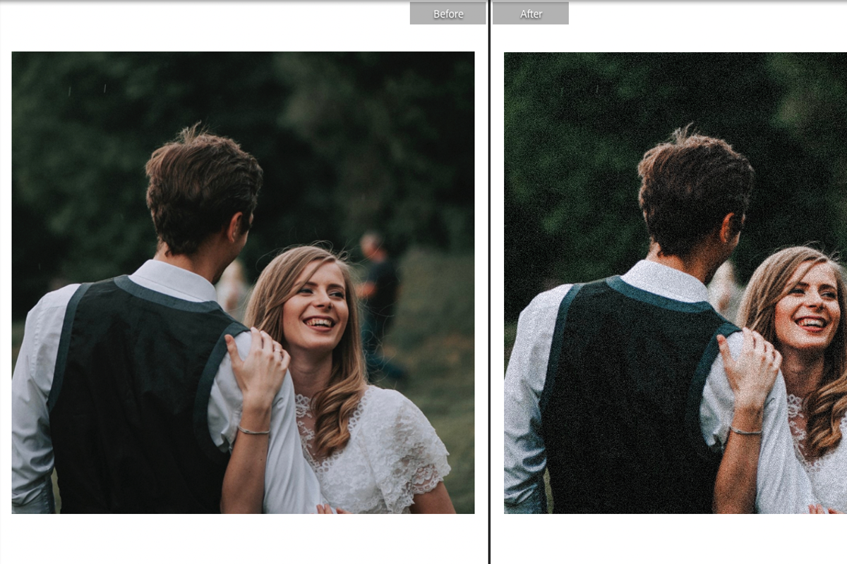 KODAK PORTRA INSPIRED MOBILE LR, a Preset Add-On by Fltrr Lightroom Presets (Photo 9 of 20)