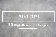 50 Texture Background Set 01, a Texture Graphic by FWStudio (Thumbnail 3 of 11)