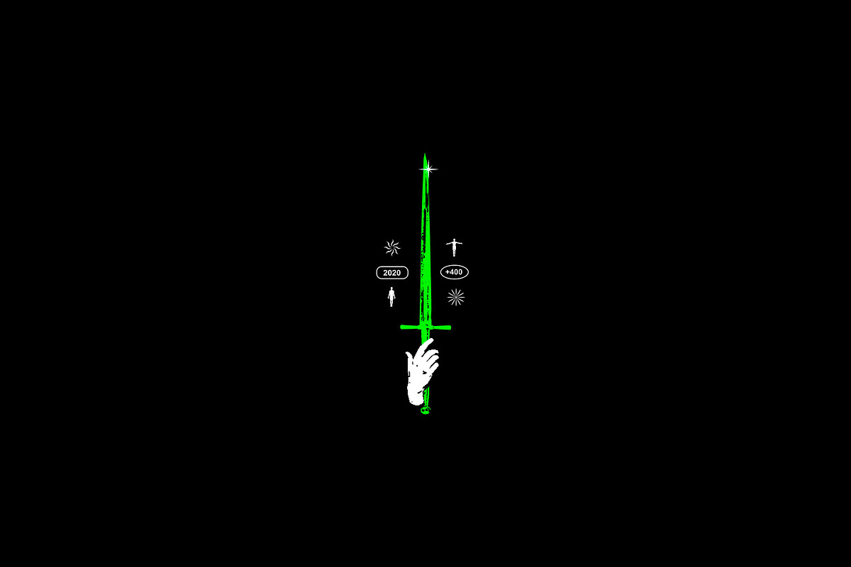 Vektor icon pack, an Icon by Design syndrome (Photo 6 of 7)