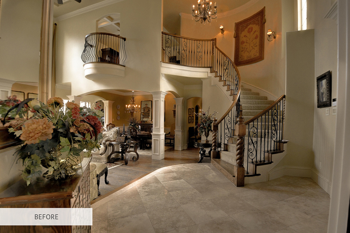 Interior Photography Lr Presets, a Plug-in Add-On by FixThePhoto (Photo 20 of 33)