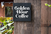 Master Gedon Modern Bold Serif, a Serif Font by timelesstype.co (Thumbnail 10 of 19)