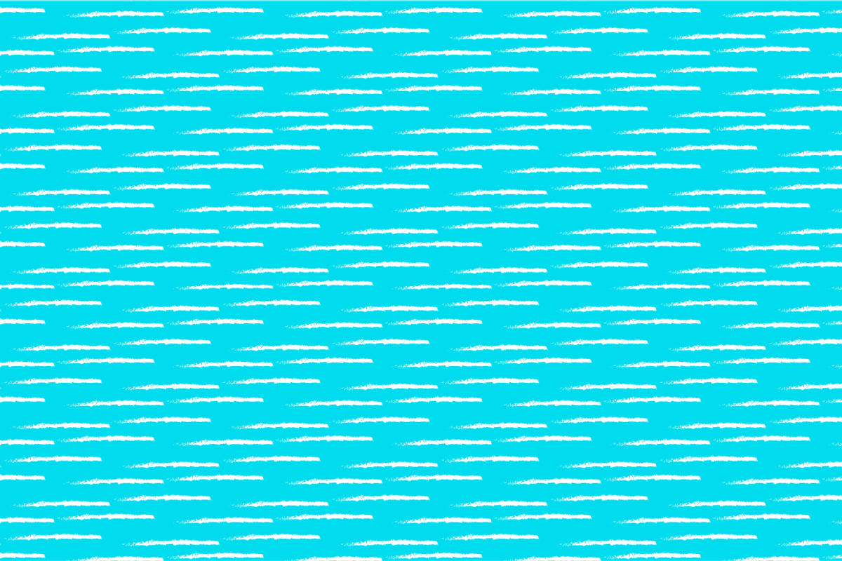 6 simple backgrounds, a Texture Illustration by Bene's shop (Photo 5 of 5)