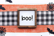 Autumn Market | Handwritten Font, a Sans Serif Font by KA Designs (Thumbnail 10 of 11)