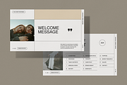 SKRACE Brand Strategy - Powerpoint, a Presentation Template by Surotype (Thumbnail 2 of 8)