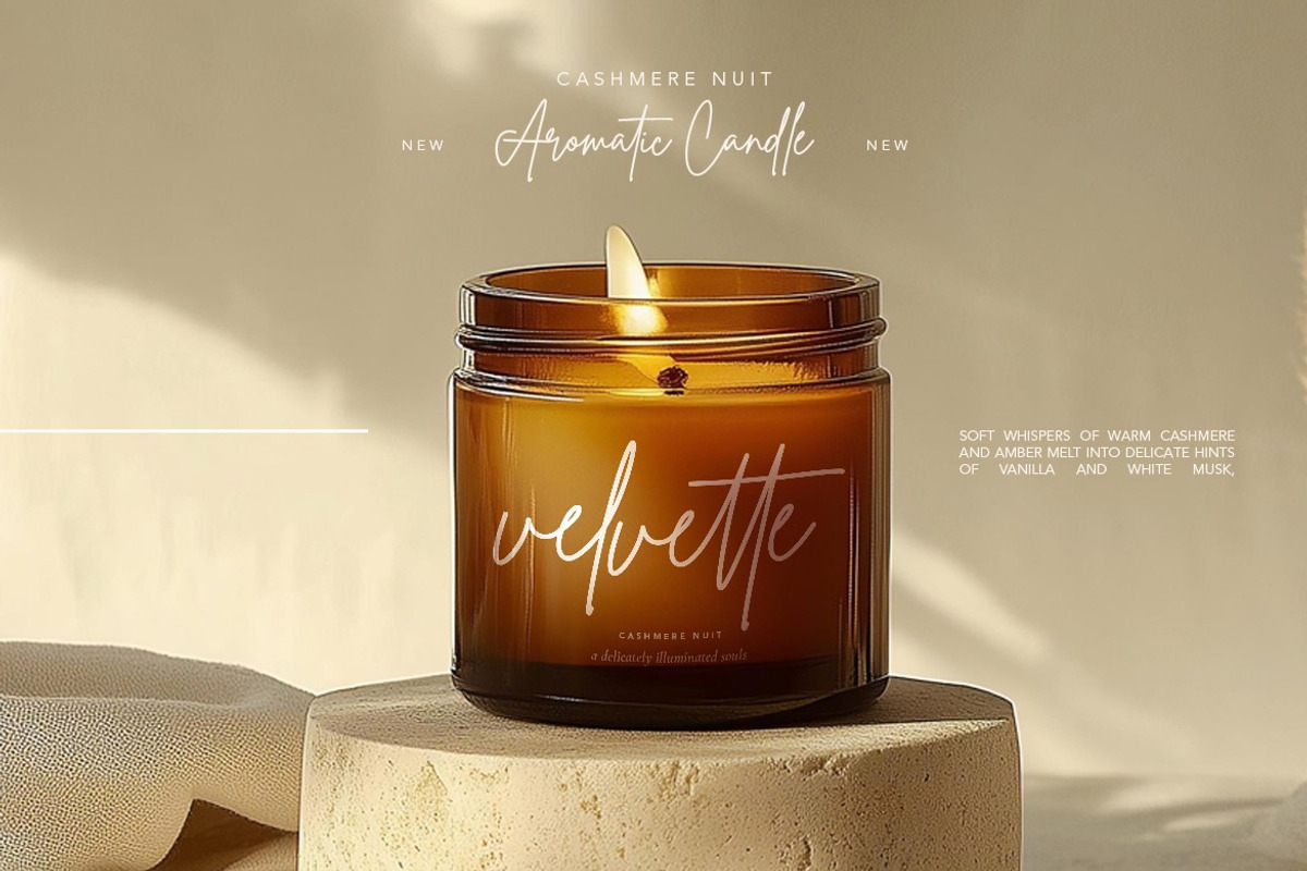 Brittany Signature Script, a Script Font by Creatype Studio (Photo 9 of 15)