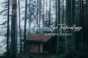 Handmaster Monoline Handwritten, a Script Font by Letteratom (Thumbnail 8 of 13)