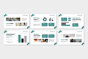 Strategic Partnerships - Keynote, a Presentation Template by Iqsiart Studio (Thumbnail 3 of 3)