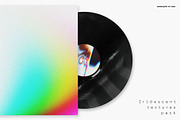 90 Gradient Backgrounds, a Texture Graphic by Inartflow (Thumbnail 15 of 16)