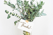 Octhovia Font Duo and Extras, a Script Font by Weape Studio (Thumbnail 12 of 12)