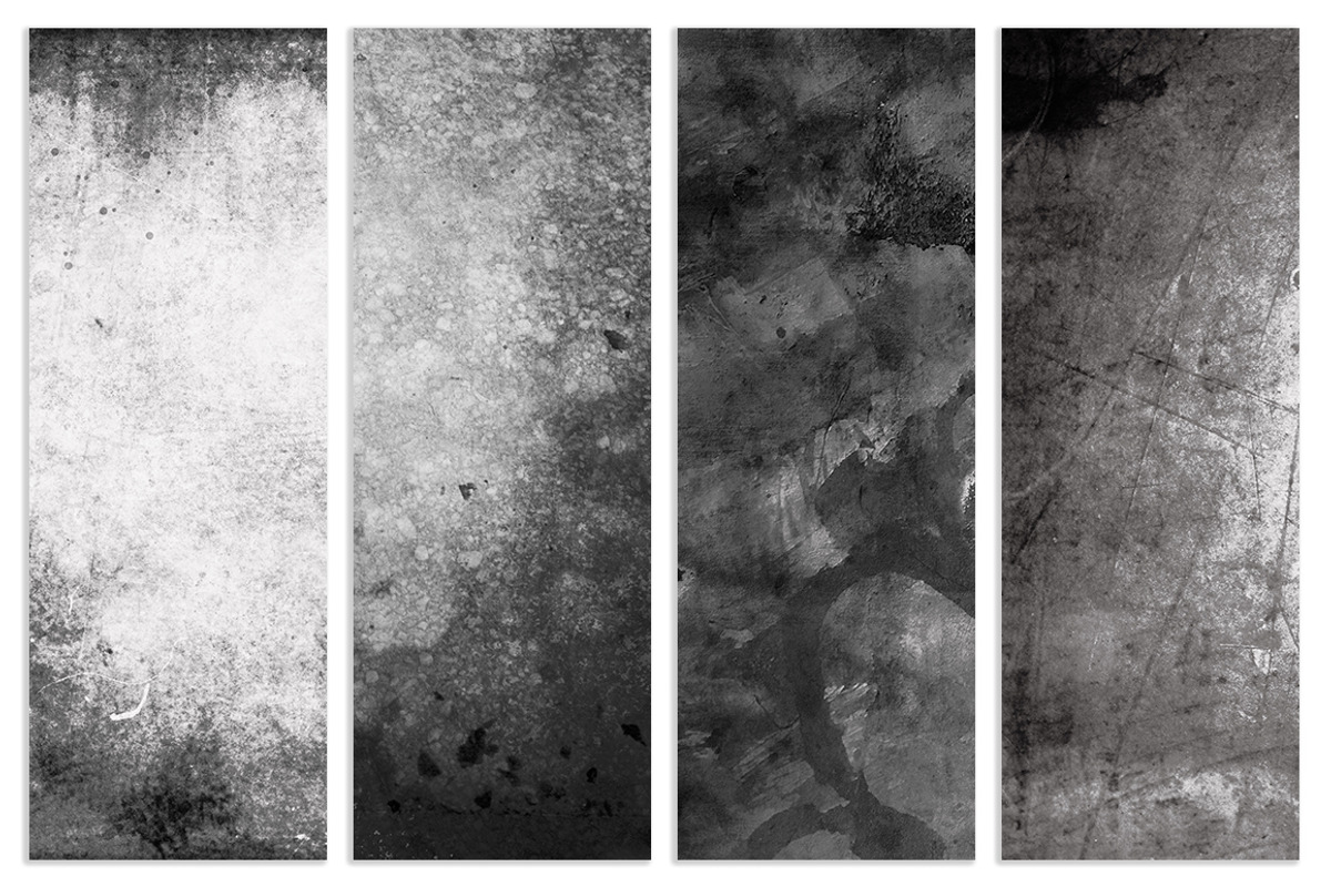 Night Textures, a Texture Graphic by CarlyArtDaily (Photo 2 of 7)