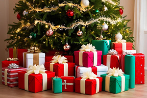 Holidays, a Holiday Photo by ComfortQ