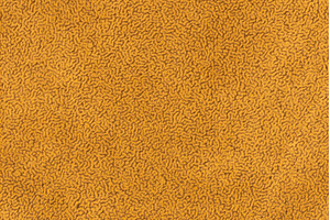Yellow color fabric material with, a Background Photo by Alexander-Piragis
