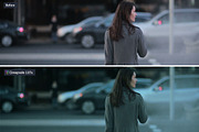 CineGrades LUTs v.2 – Cinematic LUTs, a Preset Add-On by CineMart (Thumbnail 4 of 11)