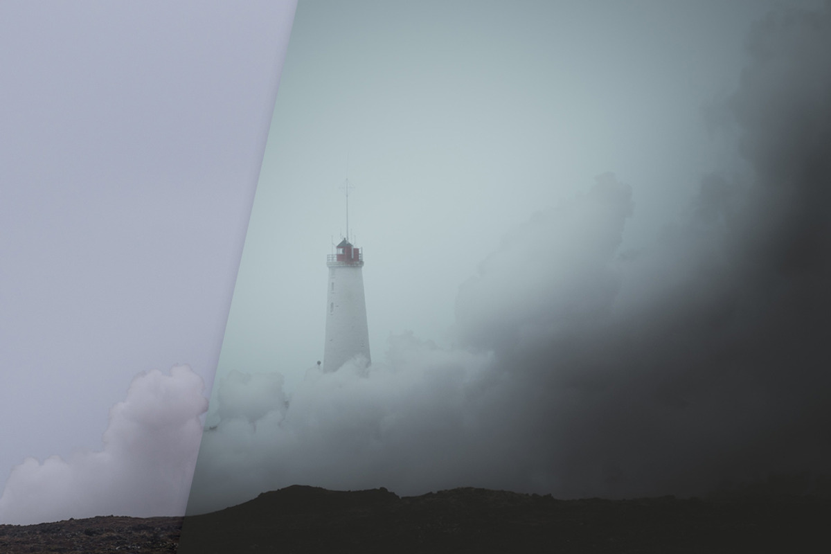 Moody Lightroom Presets - Soft Light, an Action Add-On by PhotoMarket (Photo 23 of 33)