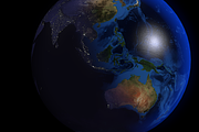 Earth Collection, an Environmental 3D Model by Flash My Pixel (Thumbnail 10 of 31)