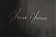 The Next Southerland Font Duo, a Serif Font by Vilogsign (Thumbnail 10 of 16)