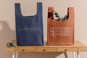 Nefertari Brand new Display Font, a Handwritten Font by Letterhend Studio (Thumbnail 4 of 9)