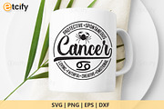 Zodiac round sign shirt designs, a Texture Graphic by Etcify (Thumbnail 5 of 6)