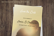 North Land Typeface - Font Bundle, a Sans Serif Font by Wandery Supply (Thumbnail 4 of 14)