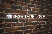 Budace - The Premium High-Contrast M, a Font by Astuti Studio (Thumbnail 6 of 15)