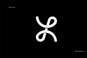 L is for Lovely