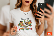 BLM Juneteenth Sublimation Bundle, an Object Graphic by GlitterCraft (Thumbnail 28 of 101)