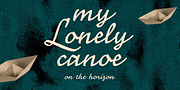 Nouvelle Vague, a Script Font by Anatoletype (Thumbnail 2 of 3)