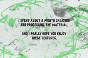 Builder's set texture pack, a Texture Graphic by Textexp (Thumbnail 8 of 8)