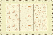 Wild West, an Object Illustration by NKTN (Thumbnail 7 of 16)