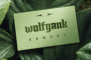 Sengklec - Display Family Font, a Serif Font by Differentialtype (Thumbnail 10 of 12)