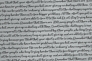 Simple Love, a Script Font by Integritype Studio (Thumbnail 13 of 15)