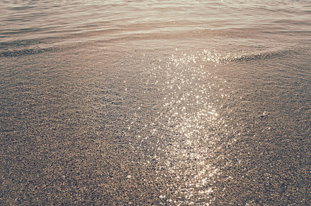 Hawaiian Sunset preview 6