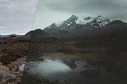 Moody Lightroom Presets - Soft Light, an Action Add-On by PhotoMarket (Thumbnail 24 of 33)