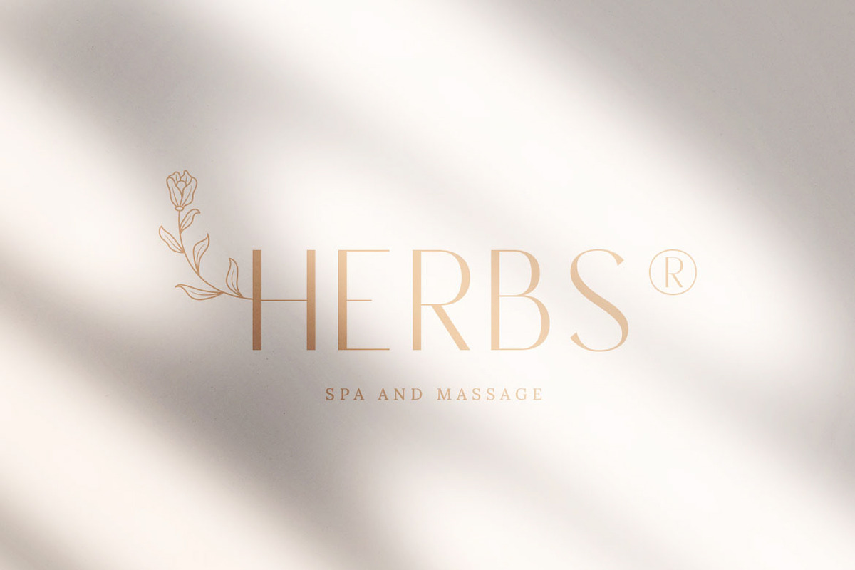 Romance Logic, a Sans Serif Font by Prioritype Co (Photo 3 of 9)