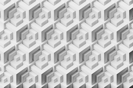 render
