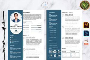 Best Resume Template