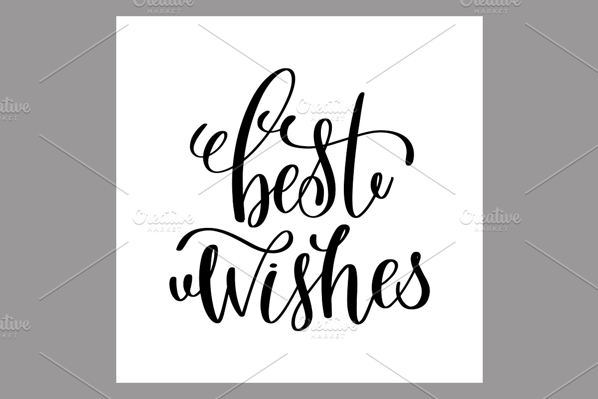 100 CHRISTMAS QUOTES, a Card Template by karakotsya (Photo 3 of 7)