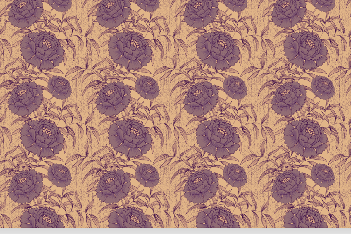 Peonies preview 2