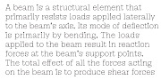 Trabis, a Serif Font by A is for... (Thumbnail 5 of 5)