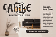 Kelaskin – Classic Serif font, a Serif Font by productype1 (Thumbnail 6 of 13)