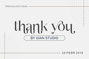 Helvellyn Serif, a Serif Font by studiobasic (Thumbnail 8 of 8)