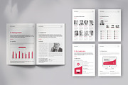 White Paper, a Brochure Template by Orcshape Studio (Thumbnail 11 of 17)