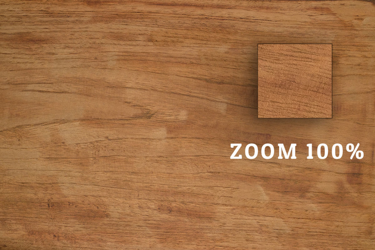50 Wood Texture Background Set 10, a Texture Graphic by FWStudio (Photo 4 of 9)