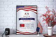 Remembrance, a Serif Font by TGIF.STD (Thumbnail 5 of 5)