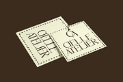 Brastoville - Modern Serif Font, a Serif Font by Rishsketch (Thumbnail 10 of 15)