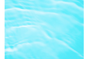 Ripple water texture with shadows on, an Abstract Photo by Fascinadora