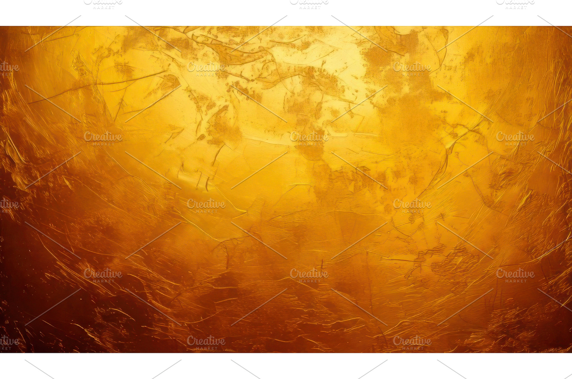 Textured golden background with, a Background Photo by Igor Tichonow