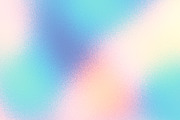 Noise pastel gradients, an Object Graphic by tkdesign (Thumbnail 4 of 21)