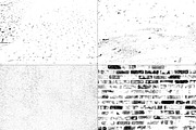 30 High-Res Subtle & Grunge Textures, a Texture Graphic by TexturWerk (Thumbnail 3 of 9)